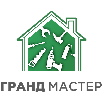 Сервис мастеров в Екатеринбурге